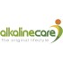 Alkaline Care